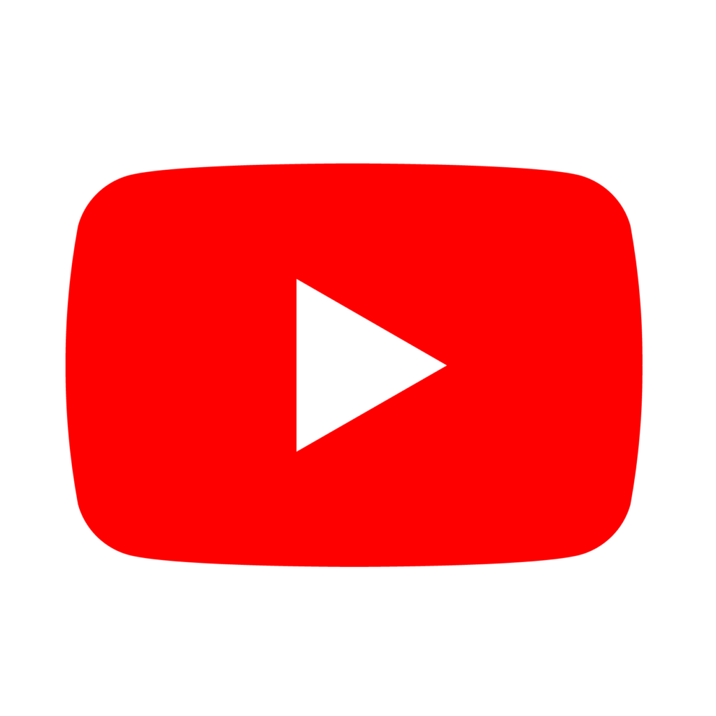 YouTube